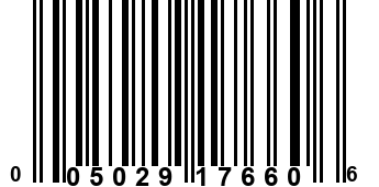 005029176606