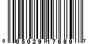 005029176897