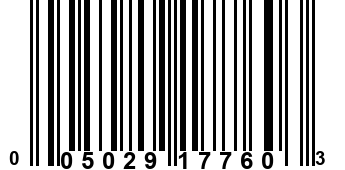 005029177603