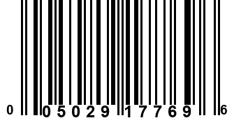 005029177696