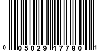 005029177801