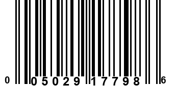 005029177986