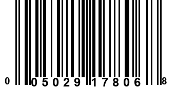 005029178068