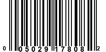 005029178082