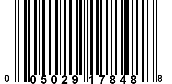 005029178488