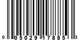 005029178853