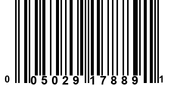 005029178891