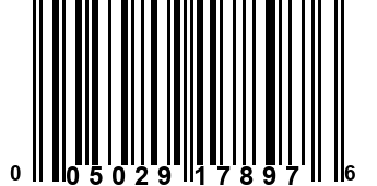 005029178976