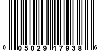 005029179386