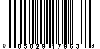 005029179638