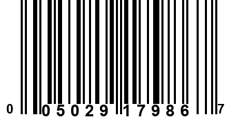 005029179867