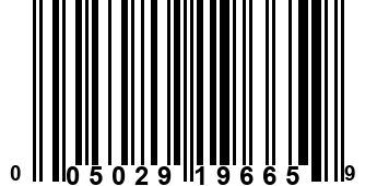 005029196659