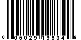 005029198349