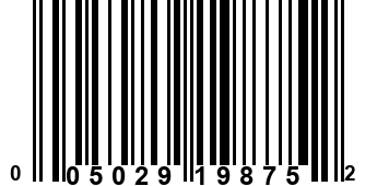 005029198752