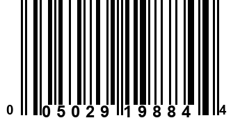 005029198844