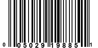 005029198851