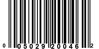 005029200462