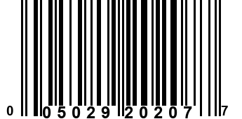 005029202077