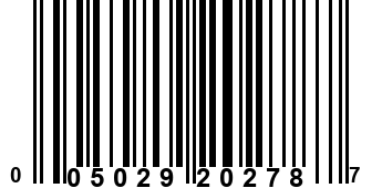 005029202787