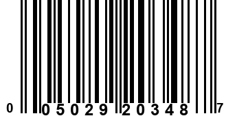 005029203487