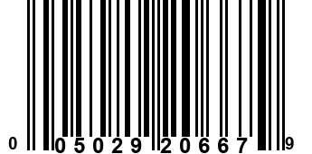 005029206679