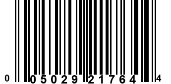 005029217644