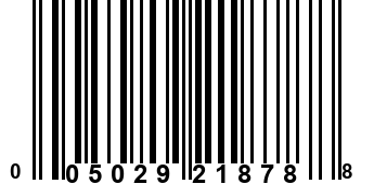 005029218788