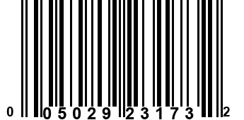 005029231732