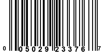 005029233767