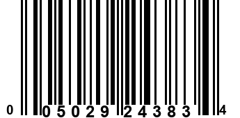 005029243834