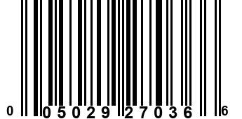 005029270366