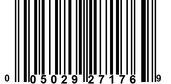 005029271769