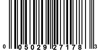 005029271783