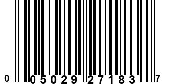 005029271837