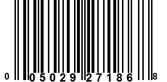 005029271868