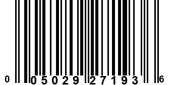 005029271936