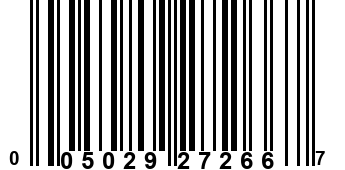 005029272667