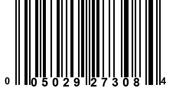 005029273084