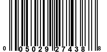 005029274388