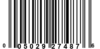 005029274876