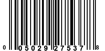 005029275378