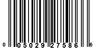 005029275866