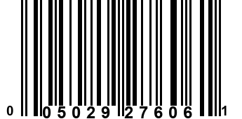 005029276061