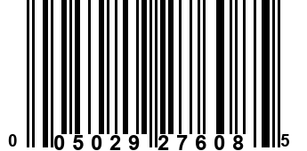 005029276085