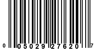 005029276207