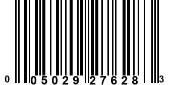 005029276283