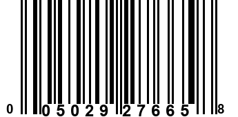 005029276658