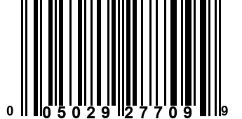 005029277099