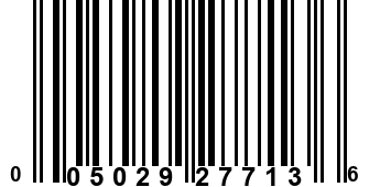 005029277136