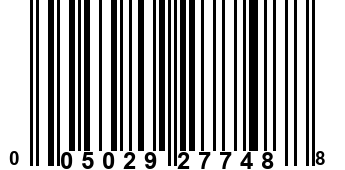 005029277488